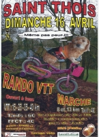 Le tract