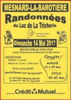 Le tract