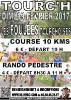 Le tract