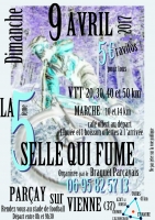 Le tract