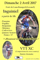 Le tract