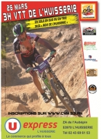 Le tract