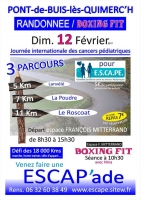 Le tract