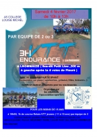 Le tract