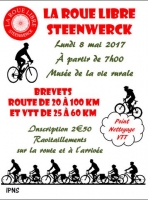 Le tract