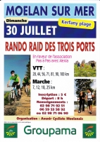 Le tract
