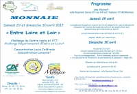 Le tract