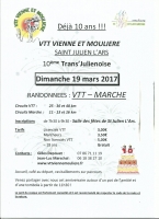 Le tract