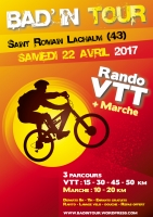 Le tract