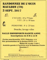 Le tract