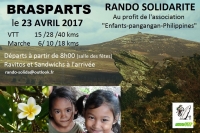 Le tract