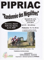 Le tract