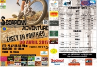 Le tract