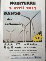 Le tract