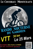 Le tract
