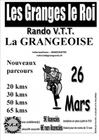 Le tract