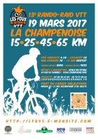 Le tract