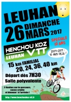 Le tract