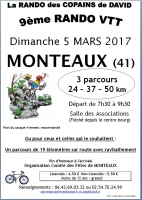 Le tract