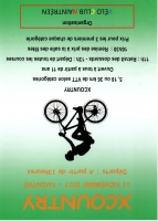 Le tract