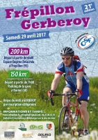 Le tract
