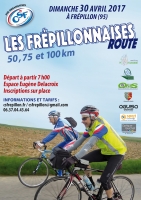 Le tract