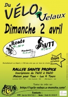 Le tract