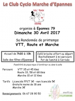 Le tract
