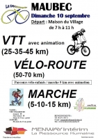 Le tract