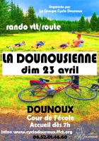 Le tract