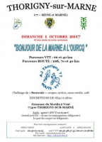 Le tract