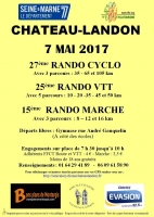 Le tract