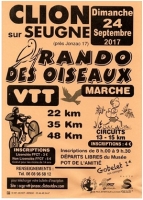 Le tract