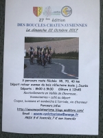 Le tract