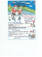 Le tract