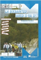 Le tract