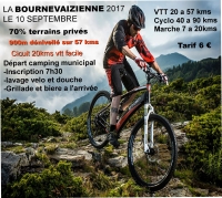Le tract