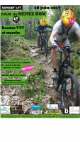 Le tract