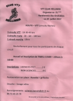 Le tract