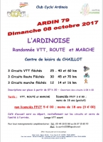 Le tract