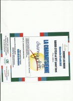 Le tract