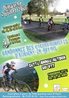 Le tract