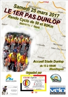 Le tract