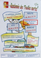 Le tract