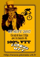 Le tract