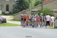 Le tract