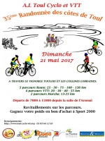 Le tract