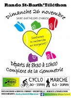 Le tract