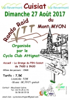 Le tract