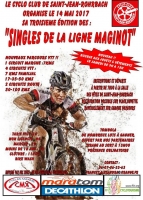 Le tract